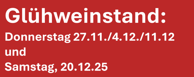 Schauübung 25