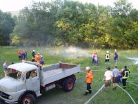 24 StundenTag 2006