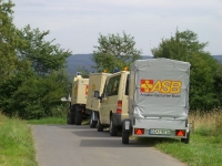 1057_CIMG1305.JPG