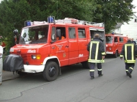 1060_CIMG1310.JPG