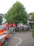 1064_CIMG1331.JPG