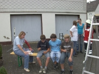 1067_CIMG1350.JPG