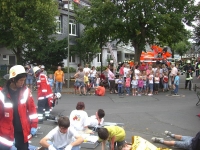 1069_CIMG1318.JPG