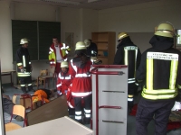 1070_CIMG1333.JPG