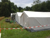 1071_CIMG1303.JPG