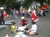 1074_CIMG1322.JPG