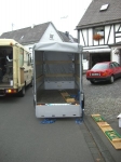 1076_CIMG1307.JPG