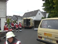 1079_CIMG1306.JPG
