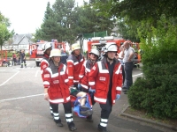 1080_CIMG1356.JPG