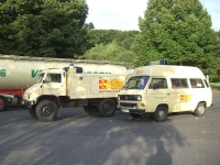 1084_CIMG1302.JPG