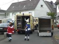 1089_CIMG1317.JPG