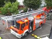 1094_CIMG1332.JPG