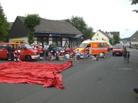 1095_CIMG1311.JPG