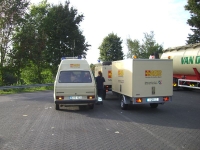 1102_CIMG1301.JPG