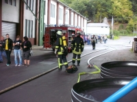 1642_BILD0060.JPG