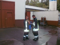 1643_BILD0071.JPG