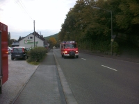 1644_BILD0041.JPG
