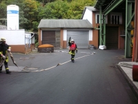 1645_BILD0048.JPG