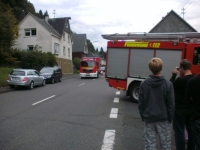 1648_BILD0038.JPG