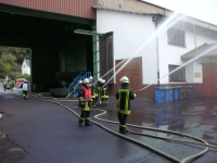 1649_BILD0069.JPG
