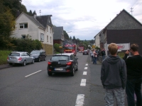 1650_BILD0037.JPG