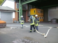 1653_BILD0054.JPG