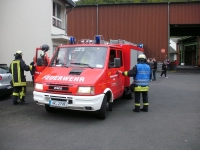 1654_BILD0042.JPG
