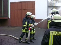 1656_BILD0065.JPG