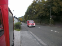 1660_BILD0040.JPG