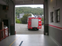1661_BILD0034.JPG