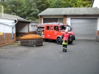 1664_BILD0045.JPG