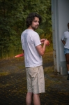 3192_20260731_ASB_Uebung_26_001.jpg