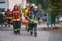 3205_20260731_ASB_Uebung_26_014.jpg