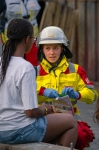 3209_20260731_ASB_Uebung_26_018.jpg