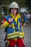 3210_20260731_ASB_Uebung_26_019.jpg