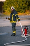 3211_20260731_ASB_Uebung_26_020.jpg