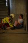 3212_20260731_ASB_Uebung_26_021.jpg