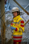 3216_20260731_ASB_Uebung_26_025.jpg