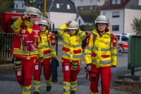 3217_20260731_ASB_Uebung_26_026.jpg