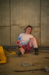 3220_20260731_ASB_Uebung_26_029.jpg