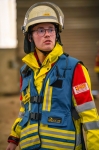 3227_20260731_ASB_Uebung_26_036.jpg