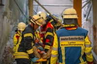 3230_20260731_ASB_Uebung_26_039.jpg