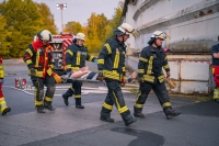 3240_20260731_ASB_Uebung_26_049.jpg