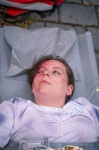 3247_20260731_ASB_Uebung_26_056.jpg