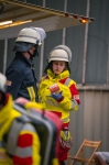 3254_20260731_ASB_Uebung_26_063.jpg