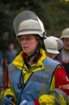 3255_20260731_ASB_Uebung_26_064.jpg