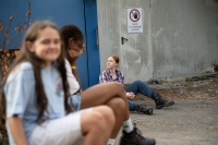 3256_20260731_ASB_Uebung_26_065.jpg