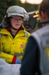 3257_20260731_ASB_Uebung_26_066.jpg