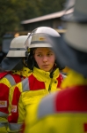 3258_20260731_ASB_Uebung_26_067.jpg