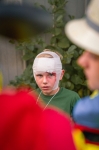 3259_20260731_ASB_Uebung_26_068.jpg